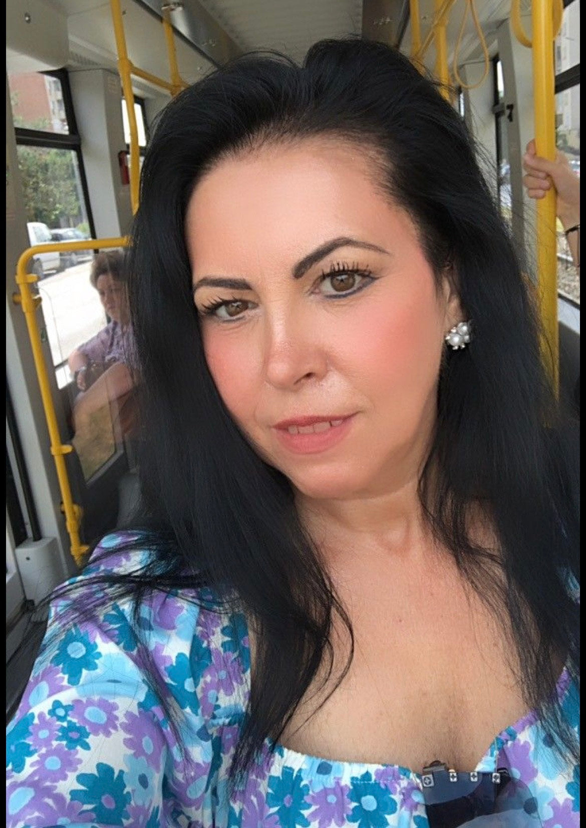 <em><strong>Carmen R</strong></em>